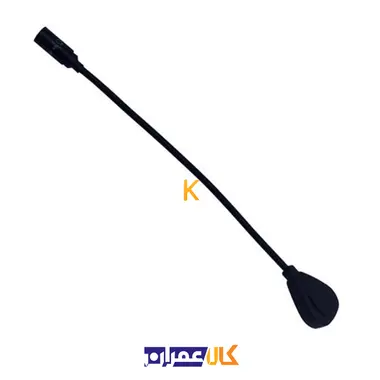 فرز مینیاتوری مدل HP-1732 هیوندای