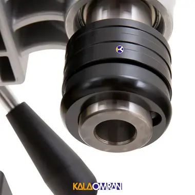 دریل مگنت SMD351H ای جی پی