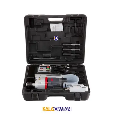 دریل مگنت SMD351H ای جی پی