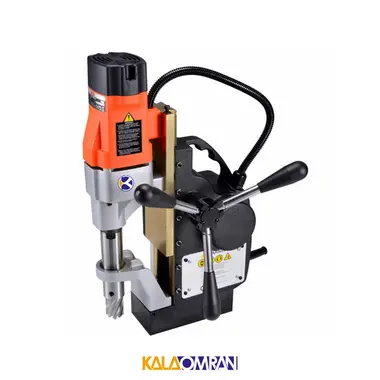 دریل مگنت مدل MD300N ای جی پی