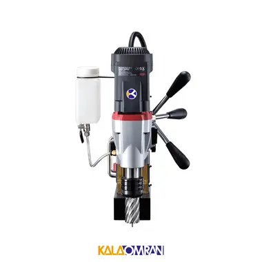 دریل مگنت مدل SMD352 ای جی پی