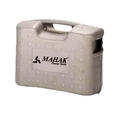 دریل مگنت MD-120 محک