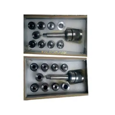 دریل مگنت MD-120 محک