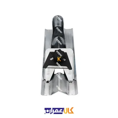 پخ زن دستی آریانا