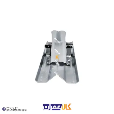 پخ زن دستی آریانا