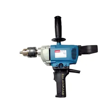 دریل همزن DJZ16A دانگ چنگ