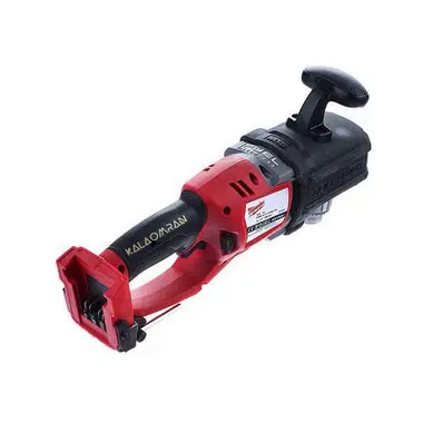 دریل سرکج شارژی میلواکی مدل M18CRAD-0