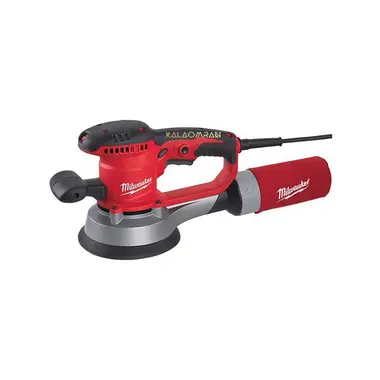 دستگاه سمباده زن میلواکی مدل ROS150E