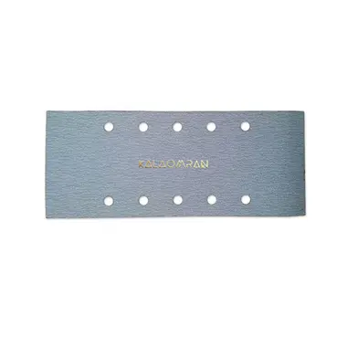 سنباده لرزان تخت هیتاچی مدل SV12SD