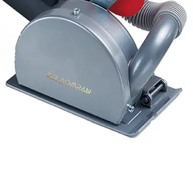 شیارزن جای کابل فلکس مدل M1709-FR