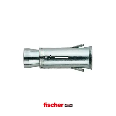 انکر هالوکر FHY M6