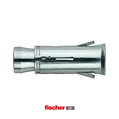 انکر هالوکر FHY M10