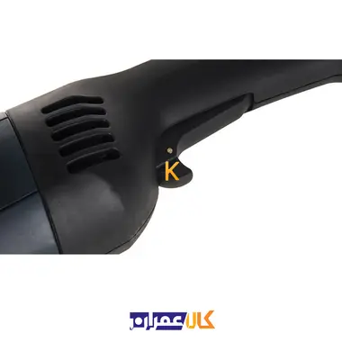 دستگاه پولیش مدل HP1318-EP هیوندای