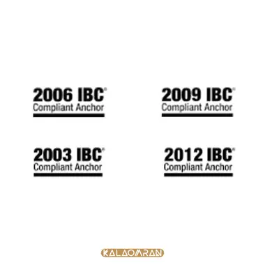 چسب هیلتی HY 200-A