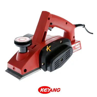 رنده برقی مدل PP-3A کیانگ