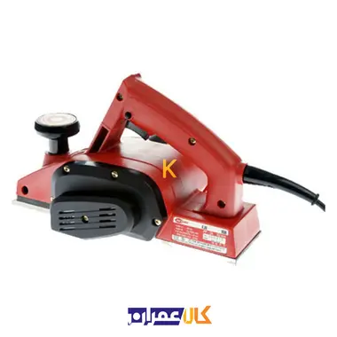 رنده برقی مدل PP-3A کیانگ