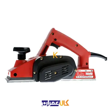 رنده برقی مدل PP-3A کیانگ