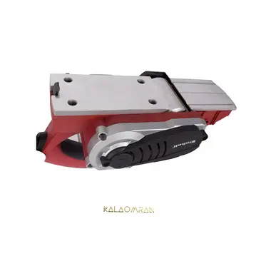 رنده برقی آینهل دو راهه زن مدل TE-PL 850