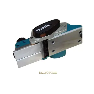 رنده برقی مدل MKP080 ماکیتا