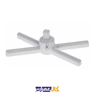 دستگاه جوش لوله سبز (اتو لوله) مدل NTW2410 نووا NOVA