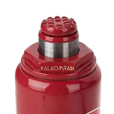 جک روغنی ده تن مدل RH-4904 رونیکس
