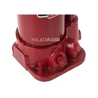 جک روغنی ده تن مدل RH-4904 رونیکس