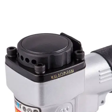 میخ کوب بادی اکتیو مدل AC1030F