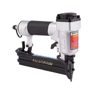 میخ کوب بادی اکتیو مدل AC1030F
