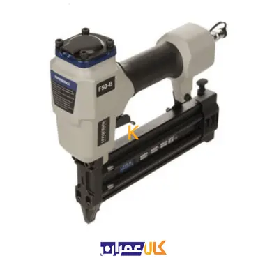 میخکوب بادی مدل AN-F50 هیوندای