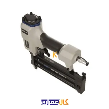 میخکوب بادی مدل AN-F50 هیوندای