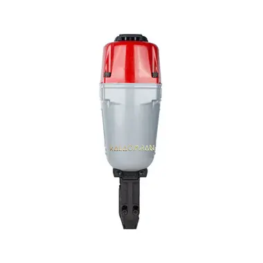 میخ کوب بادی جیت مدل CT64