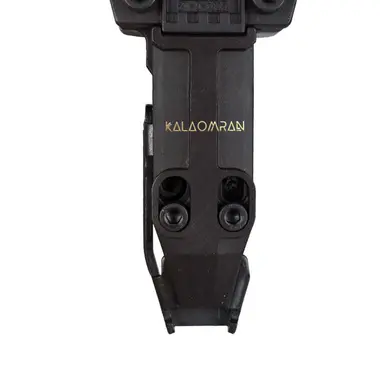 میخ کوب بادی جیت مدل CT64