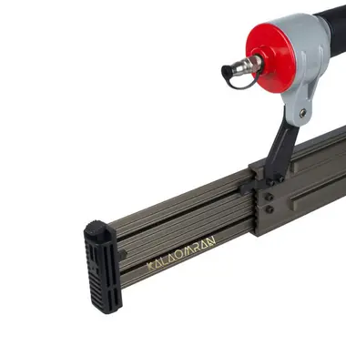 میخ کوب بادی جیت مدل CT64