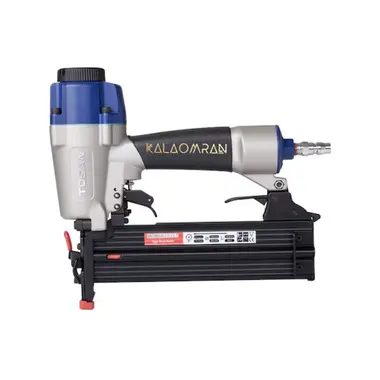 میخکوب بادی توسن پلاس مدل TP10-SK50