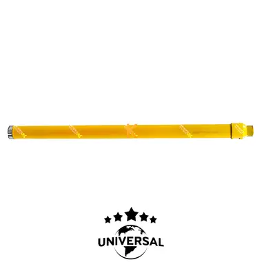 مته کرگیری 28 میلی متر UNIVERSAL