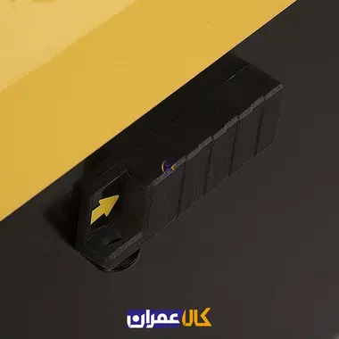 جعبه ابزار مدل STST73099-8 استنلی