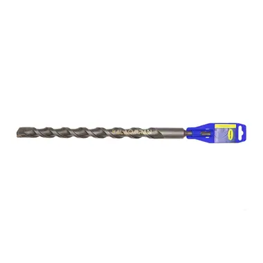 مته چهار شیار سایز 32 میلی متر ونوس دی اس اچ