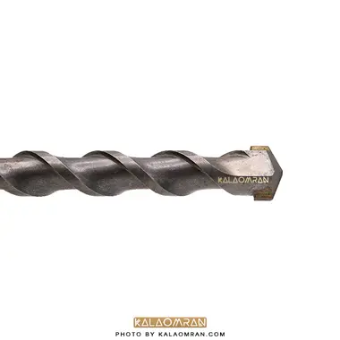 مته چهار شیار سایز 32 میلی متر ونوس دی اس اچ