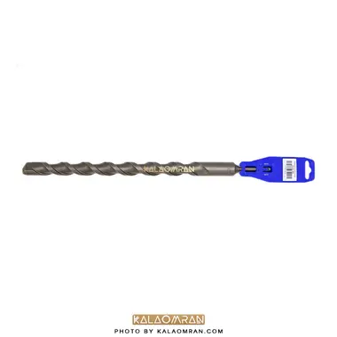 مته چهار شیار سایز 32 میلی متر ونوس دی اس اچ