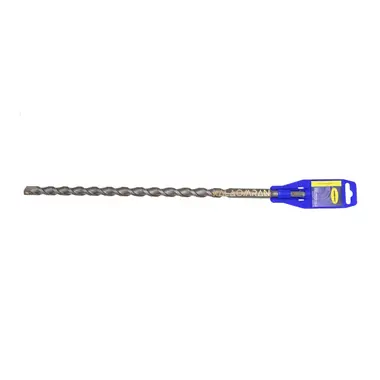 مته چهار شیار سایز 22 میلی متر ونوس دی اس اچ