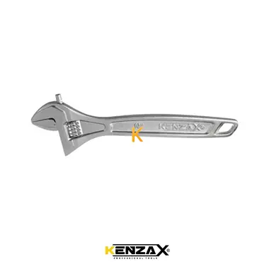 آچار فرانسه 10 اینچ KAW-110 کنزاکس