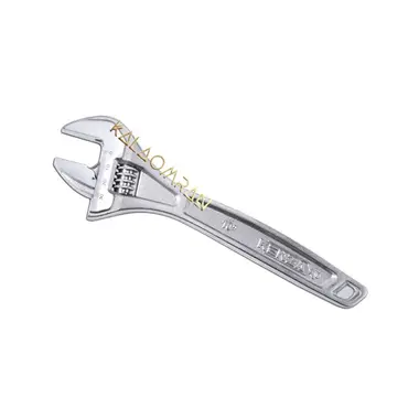 آچار فرانسه 10 اینچ KAW-110 کنزاکس
