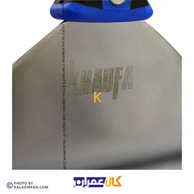 کاردک پیچ گوشتی دار کناف 20 سانتی