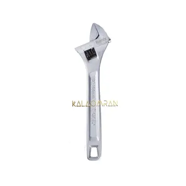 آچار فرانسه 12 اینچی رونیکس مدل RH-2404