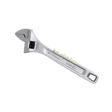 آچار فرانسه 10 اینچی رونیکس مدل RH-2403