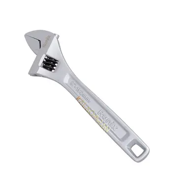 آچار فرانسه 6 اینچی رونیکس مدل RH-2401