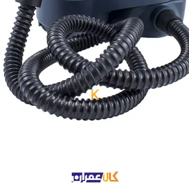 پیستوله برقی مدل 510-SG هیوندای