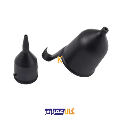 پیستوله برقی مدل 510-SG هیوندای