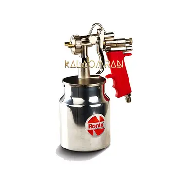 پیستوله بادی رونیکس مدل RH-6408