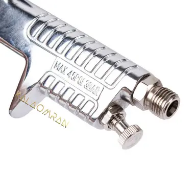 پیستوله بادی رونیکس مدل RH-6313